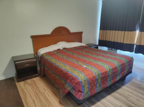 Best Inn & Suites